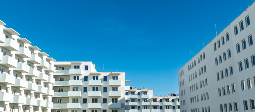 To ostatnie dni naboru na najem instytucjonalny. Do końca tygodnia można złożyć wniosek o mieszkanie przy ul. Krochmalnej